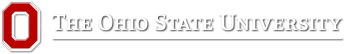 The Ohio State University